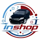 INSHOP