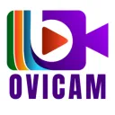 Ovicam.com Official Server