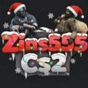 ★Zins555★Cs2.PL | Community