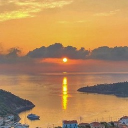 ⤷ ゛ 𝕴𝖙𝖍𝖆𝖈𝖆  ˎˊ˗ Discord server icon