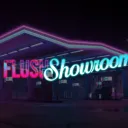 FVisual's RAGEMP Showroom