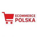 Ecommerce Polska Discord server icon