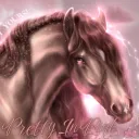 𝑷𝓻𝓮𝓽𝓽𝔂 𝑰𝓷 𝑷𝓲𝓷𝓴