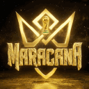 Maracanã