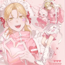 (˶ˆᗜˆ˵)  ₊ ˚ ⊹ ⋆ /eun