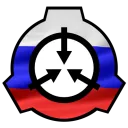 [RU] SCP Foundation 13