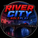 River City Roleplay
