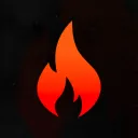 🔥︲FlameShop™ | Rozpal swoje zakupy