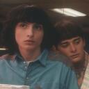 Byler '83