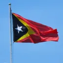 Timor Loro Sa'e