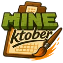 Minektober