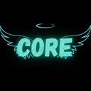 Team | Core  |