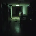Deadly zone