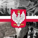 (Archiwum) II Rzeczpospolita Polska 1923r. - VIII Edycja