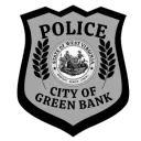 ARC | Green Bank Police Department