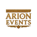 Arion Events