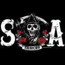 SONS MC | Sierra Valley