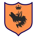 Beasty's Kingdom v2
