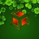 Tranquil Universal Union Discord server icon