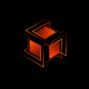 Tranquil Universal Union