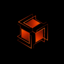 Tranquil Universal Union Discord server icon