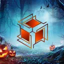 The Spooky Universe