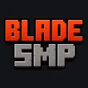 Blade SMP