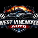 WEST VINEWOOD AUTO