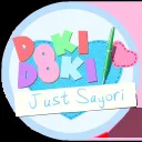 TC's Just Sayori