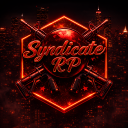 Syndicate RP Discord server icon
