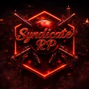 Syndicate RP