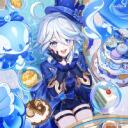 /furinaa