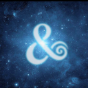 Server Icon