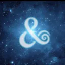 Starlight Sanctuary server icon