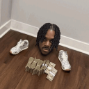 villa Discord server icon