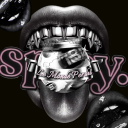 𝗟𝗲 𝗠𝗼𝗻𝗱𝗲 𝗣𝗲𝗿𝗱𝘂🔞