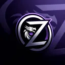 ZYRON ESPOR