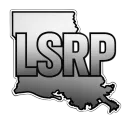 Louisiana State Roleplay