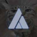 archon HATES madium