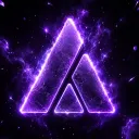 archon zimbabwe edition