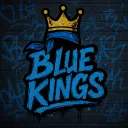 Blue Kings | Unity Legacy