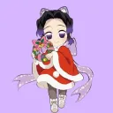 𝒸𝒶𝓅𝓇𝒾𝒸ℯ  ꧁hangout server꧂ J2L=BAN (UNDER REVAMP)