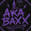 BAXXIAN ARMY