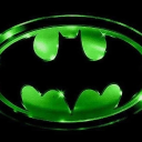 Irish Guardian Organisation (IGO) Discord server icon