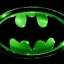 Irish Guardian Organisation (I... Discord Server Icon