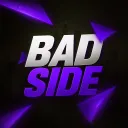 PADDESERVEUR
