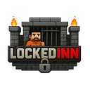 Locked-Inn Classic Prison