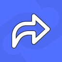 SleepyAdvertising Discord server icon