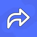 SleepyAdvertising's icon