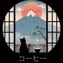 Le petit monde de Nayru